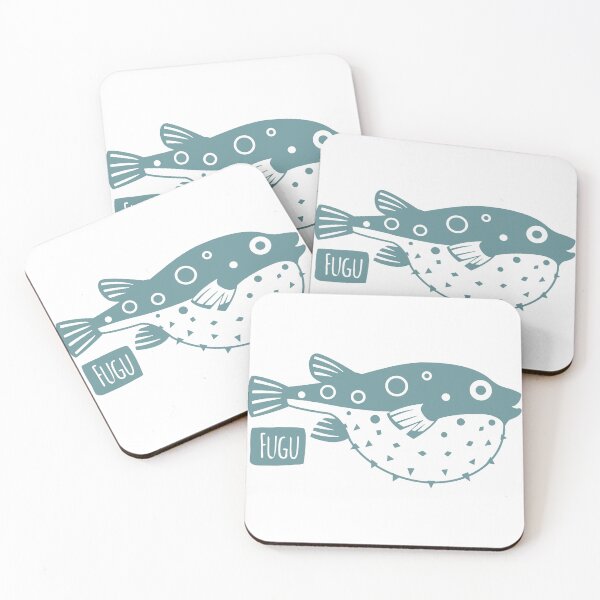 Item preview, Colorful Fish Collection – Various Fish Illustration designed and sold by andry01.