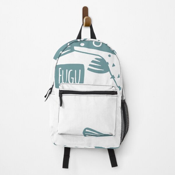 Item preview, Colorful Fish Collection – Various Fish Illustration designed and sold by andry01.