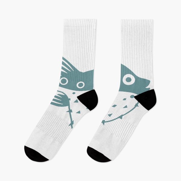 Item preview, Colorful Fish Collection – Various Fish Illustration designed and sold by andry01.