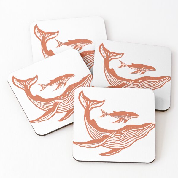Item preview, Colorful Fish Collection – Various Fish Illustration designed and sold by andry01.