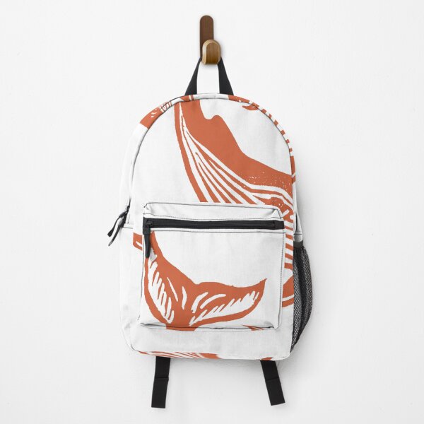 Item preview, Colorful Fish Collection – Various Fish Illustration designed and sold by andry01.