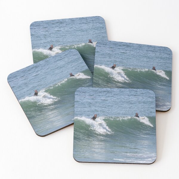 Item preview, Ready, Get Set...Go! designed and sold by heatherfriedman.