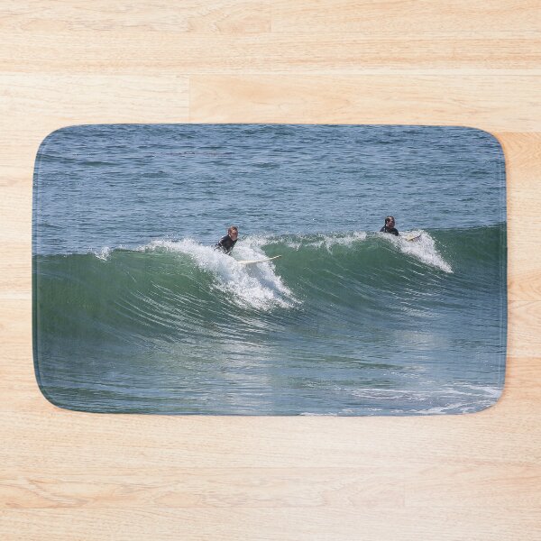 Item preview, Ready, Get Set...Go! designed and sold by heatherfriedman.