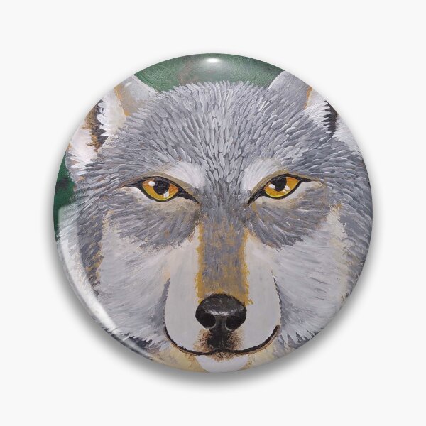 Item preview, Amber Eyes designed and sold by JeMiChi Art.