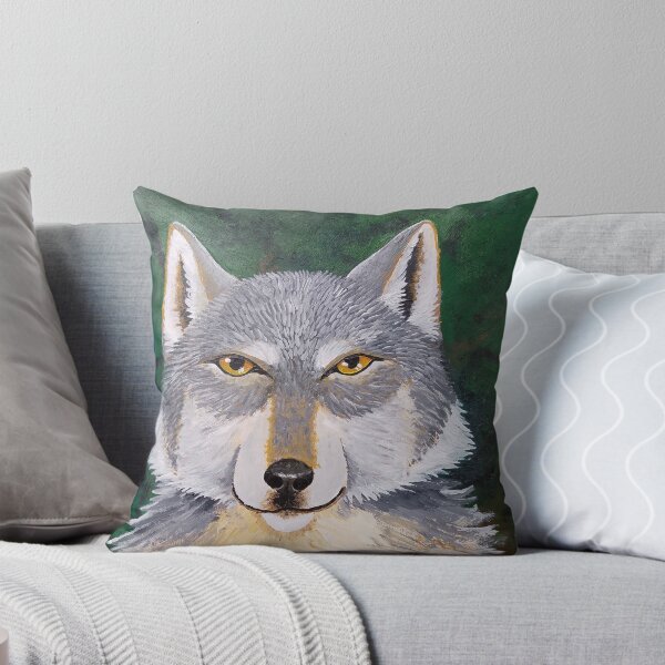 Item preview, Amber Eyes designed and sold by JeMiChi Art.