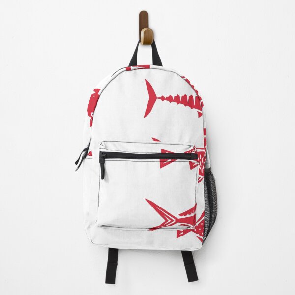 Item preview, Colorful Fish Collection – Various Fish Illustration designed and sold by andry01.