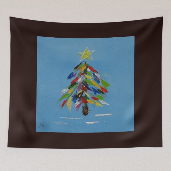 Item preview, Special Greetings designed and sold by JohnnaArt.