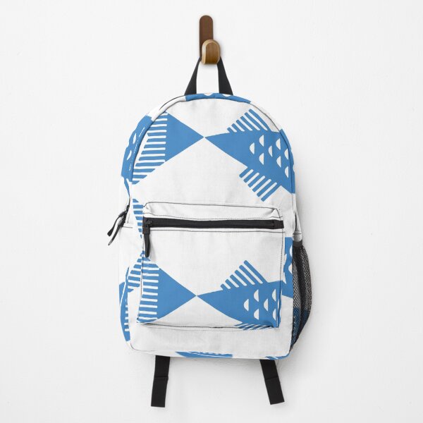 Item preview, Colorful Fish Collection – Various Fish Illustration designed and sold by andry01.