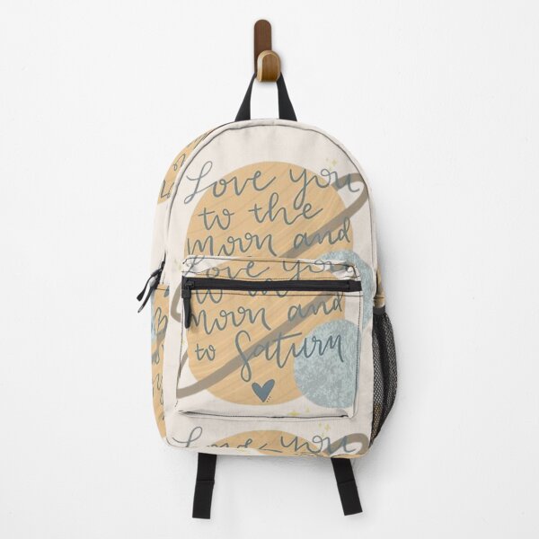 Item preview, THE ERAS TOUR designed and sold by TOGETHERINSIEME.