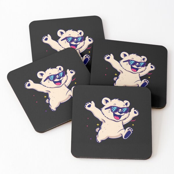 Item preview, Polar Joy designed and sold by 0penvimark.