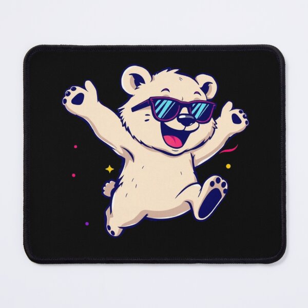 Item preview, Polar Joy designed and sold by 0penvimark.
