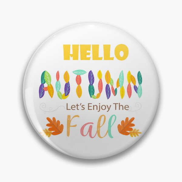 Item preview, Peace Love And Pumpkin Spice designed and sold by STMEDIADESIGN.