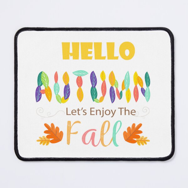 Item preview, Peace Love And Pumpkin Spice designed and sold by STMEDIADESIGN.