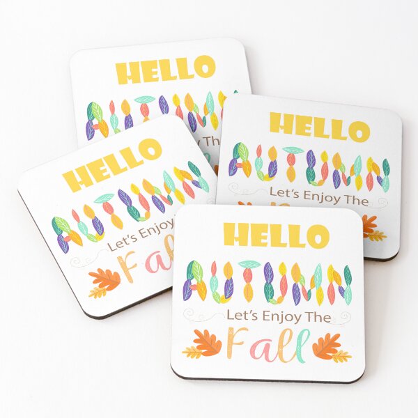 Item preview, Peace Love And Pumpkin Spice designed and sold by STMEDIADESIGN.