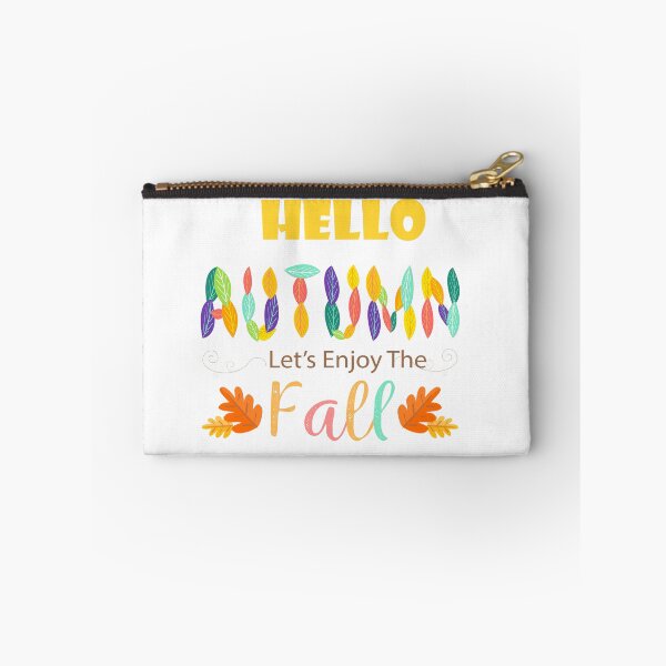 Item preview, Peace Love And Pumpkin Spice designed and sold by STMEDIADESIGN.