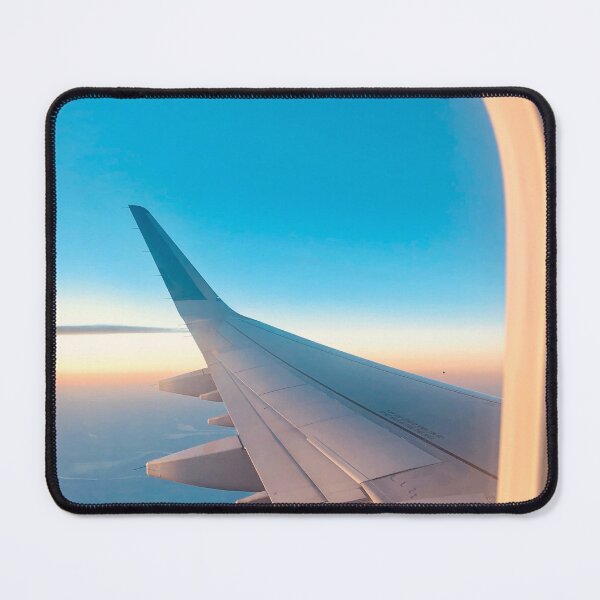 Item preview, Window Seat designed and sold by 1WorldOfficial.