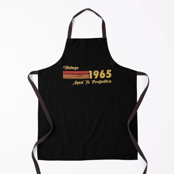 Item preview, Vintage 1965 60th Birthday designed and sold by thepixelgarden.