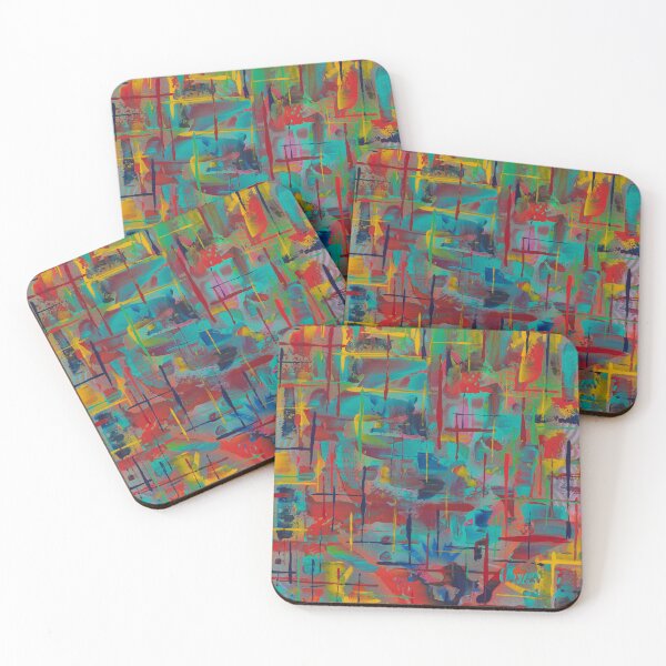 Item preview, Did You Miss Me? designed and sold by emmalyonsart.