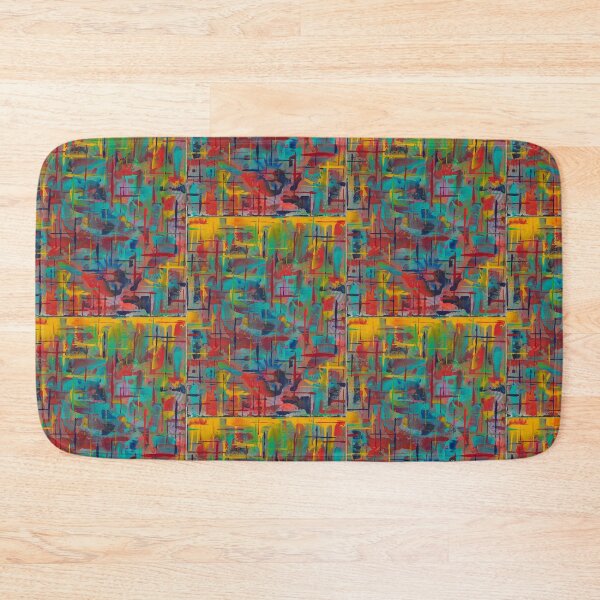 Item preview, Did You Miss Me? designed and sold by emmalyonsart.