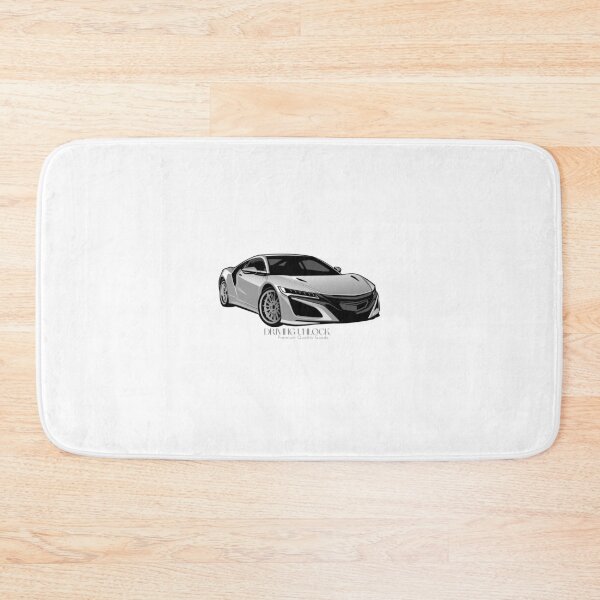Item preview, LAMBORGHINI DRIVING UNLOCK designed and sold by KoolKorp.
