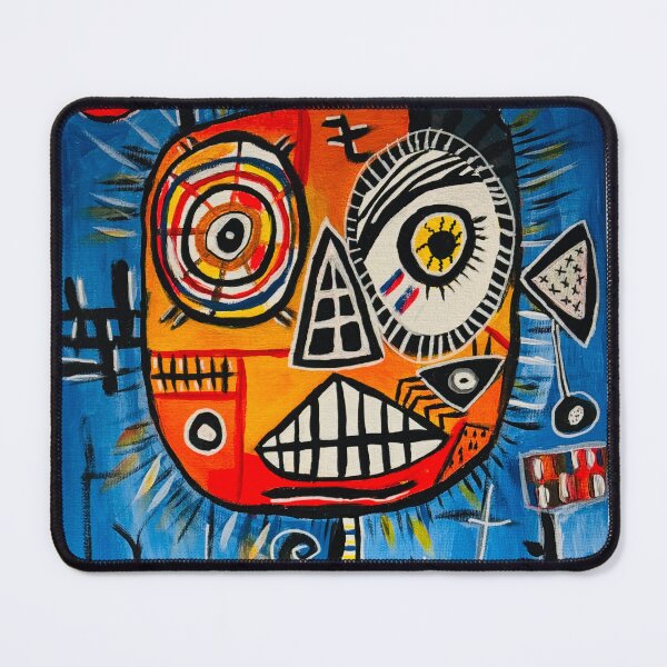 Item preview, Orbit Mind designed and sold by TwinBrush27.