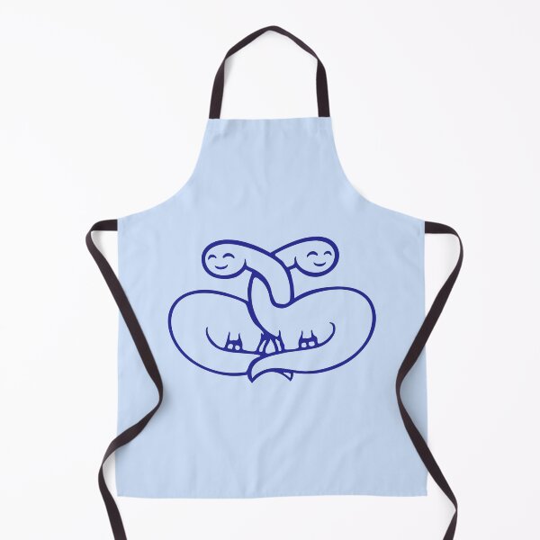 Item preview, 2 Brachiosaurus Long Neck Couple Love Friends Hug Team designed and sold by shirt-o-mat.
