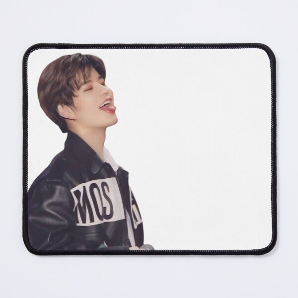Item preview, seungmin designed and sold by gmorgam.
