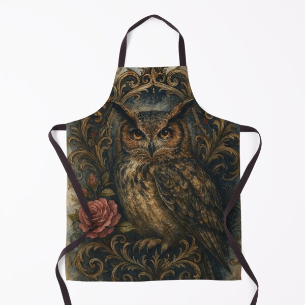 Item preview, The Relic of the Weeping Gaze designed and sold by Woven-myth.