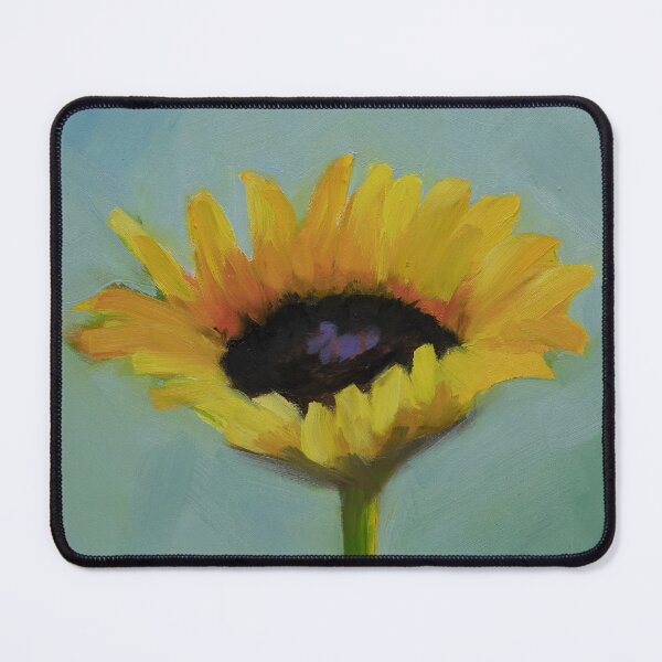 Item preview, REAL HAPPY designed and sold by JohnnaArt.
