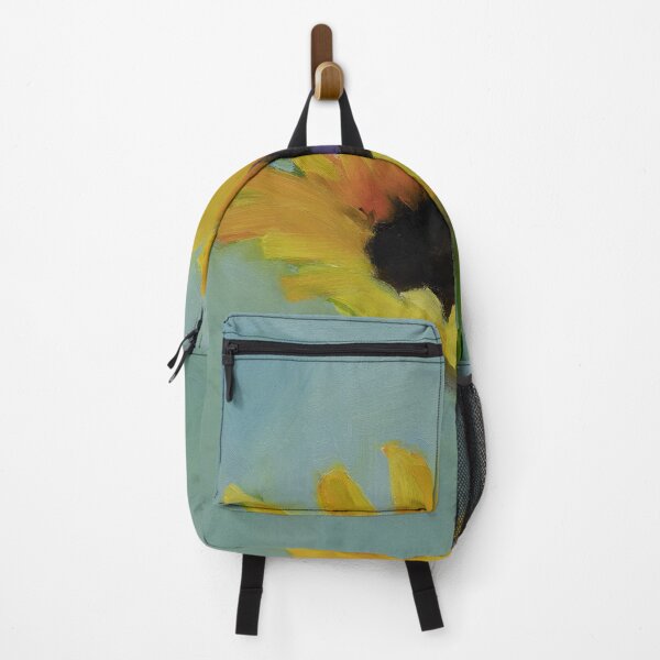 Item preview, REAL HAPPY designed and sold by JohnnaArt.