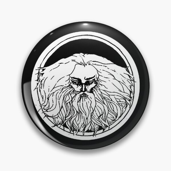 Item preview, Pagan Altar Band  designed and sold by erenrichbryan.