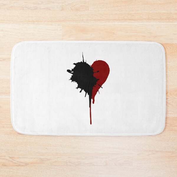 Item preview,  New Yeards Day Logo designed and sold by aemmerdaren.