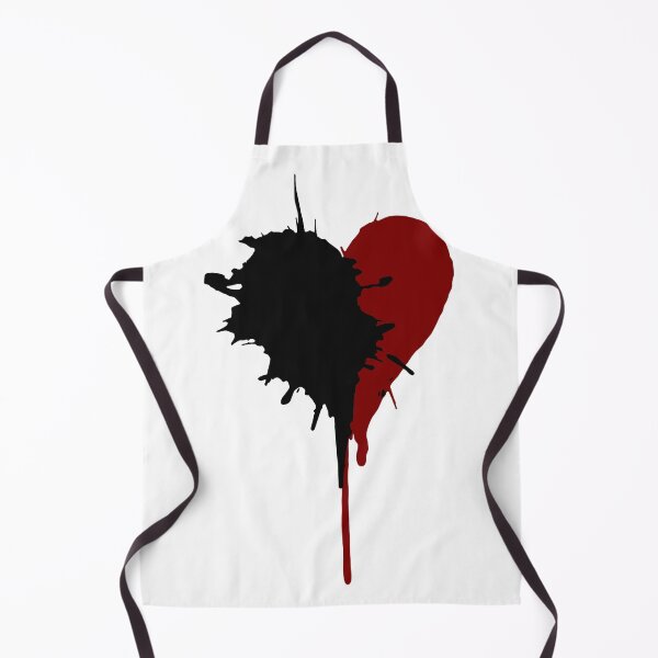 Item preview, New Yeards Day Logo designed and sold by aemmerdaren.