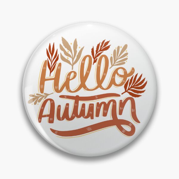 Item preview, Peace Love And Pumpkin Spice designed and sold by STMEDIADESIGN.