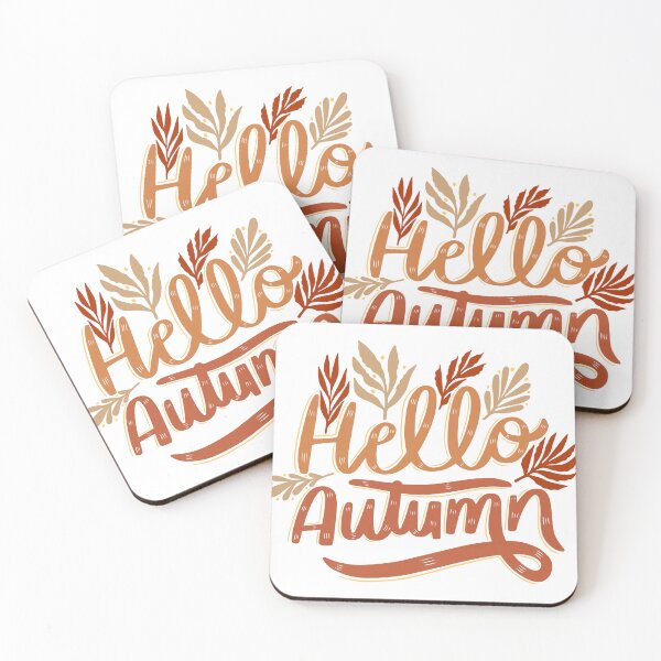 Item preview, Peace Love And Pumpkin Spice designed and sold by STMEDIADESIGN.
