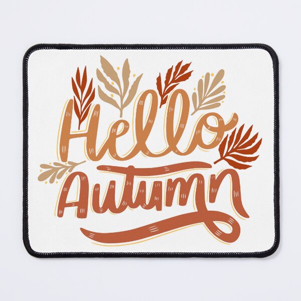 Item preview, Peace Love And Pumpkin Spice designed and sold by STMEDIADESIGN.