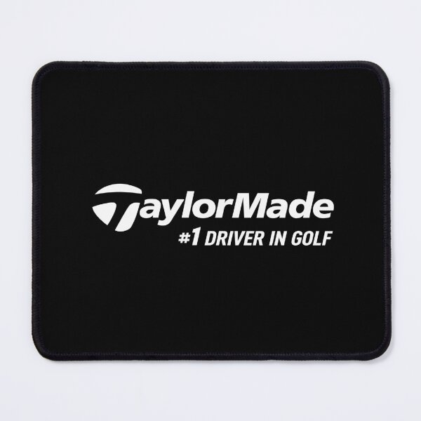 Item preview, beautiful muerte of taylormade emblem designed and sold by frankeddy2.