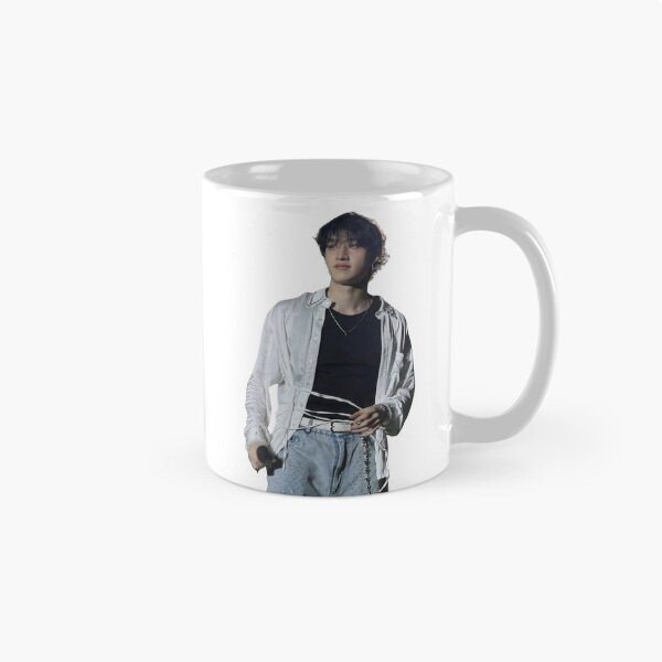 Item preview, bangchan designed and sold by gmorgam.