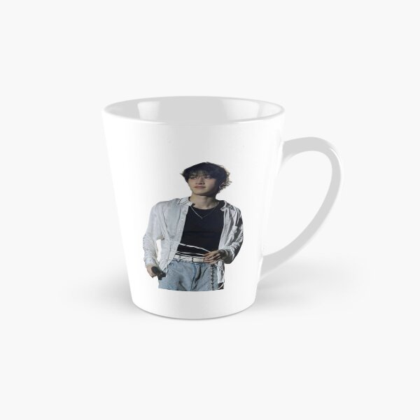 Item preview, Bangchan designed and sold by gmorgam.