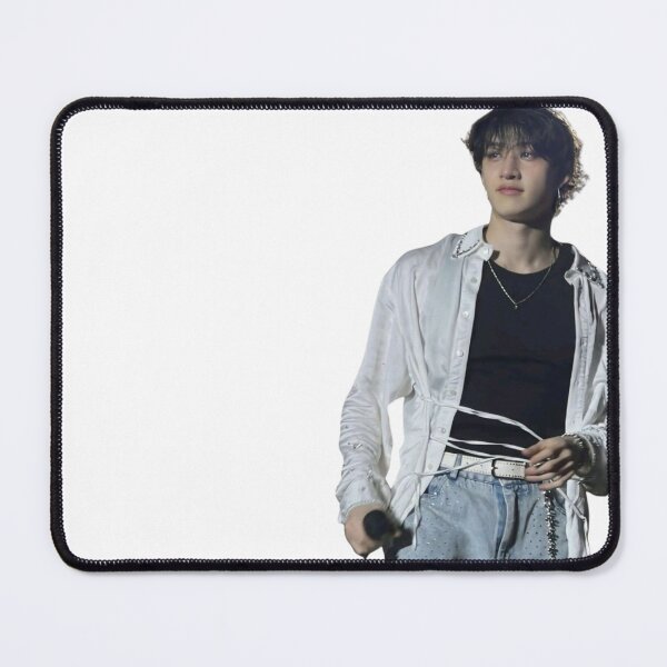 Item preview, bangchan designed and sold by gmorgam.