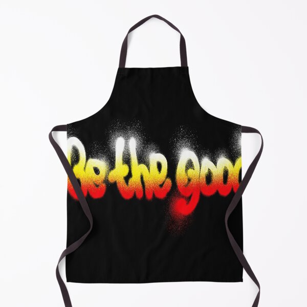 Item preview, Be the good designed and sold by barmalisiRTB.