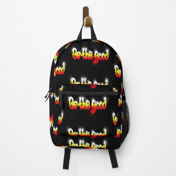 Item preview, Be the good designed and sold by barmalisiRTB.