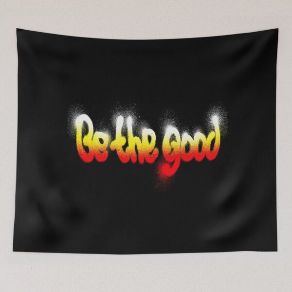 Item preview, Be the good designed and sold by barmalisiRTB.