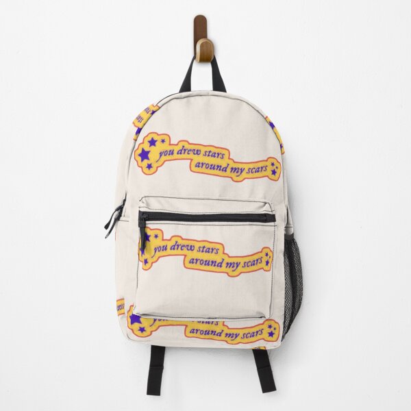 Item preview, THE ERAS TOUR designed and sold by TOGETHERINSIEME.