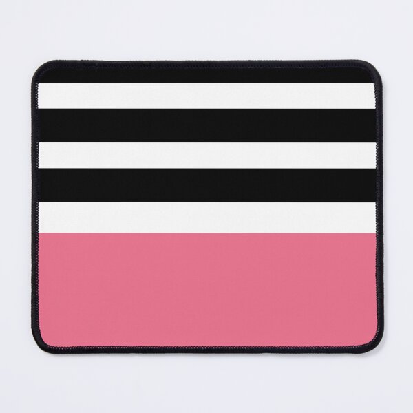 Item preview, Modern stripes pattern designed and sold by RishabhArts1.