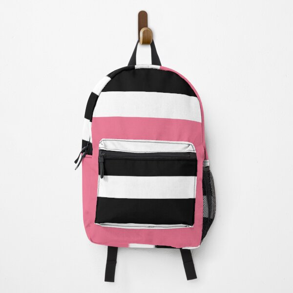 Item preview, Modern stripes pattern designed and sold by RishabhArts1.