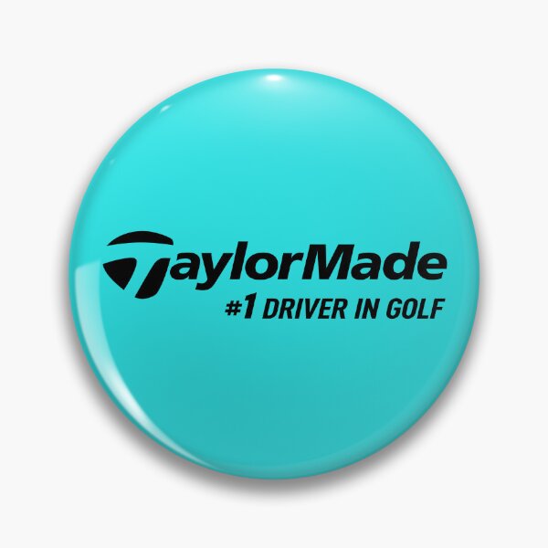 Item preview, taylormade muerte skulls ancient designed and sold by frankeddy2.