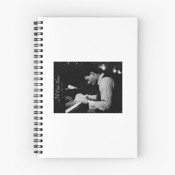 Item preview, McCoy Tyner,  designed and sold by jazzadelphia.