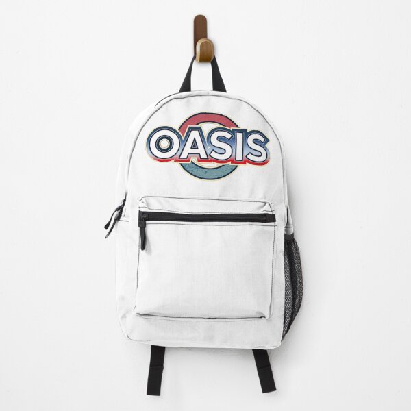 Item preview, Oasis London Tube designed and sold by AuroraXGreen.