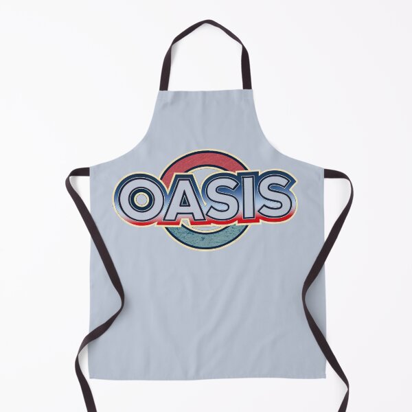 Item preview, Oasis London Tube designed and sold by AuroraXGreen.